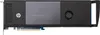 HP Z Turbo Drive Quad Pro - SSD - 2 To (1 x 2 To M.2) - Voir les images du produit 2