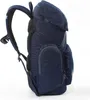 NITRO Freizeitrucksack Rucksack mit Laptopfach Daypacker Produktbild-Vorschau 10