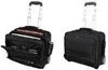 Lightpak® 46115 Business Laptop Trolley SKY - černý Náhled obrázku produktu 29