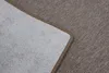 100x100 cm Kawałek dywanu Astra beżowy kwadratowy Podgląd zdjęcia produktu 6