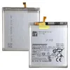 Batterie Tradebit pour Samsung Galaxy Note 10 SM-N970F Voir les images du produit 4