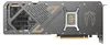 ZOTAC GeForce RTX 5080 SOLID CORE, Grafikkarte, (DLSS 4, 3x Produktbild-Vorschau 7