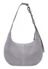 Marc O'Polo Leder Schultertasche Umhängetasche Hona Produktbild-Vorschau 3