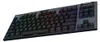 Logitech G915 X LIGHTSPEED TKL Wireless Gaming Keyboard Produktbild-Vorschau 1