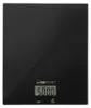 Balance de cuisine en verre Noir Clatronic  KW3820-Noir Voir les images du produit 9