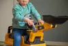 Eco Toys Rutschauto/Laufauto, CAT Bagger, ab 1 Jahr Produktbild-Vorschau 9