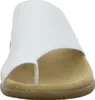 Gabor 03-700 Schuhe Damen Pantoletten Zehentrenner, Produktbild-Vorschau 22