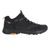 Icpeak - Adour MR Grösse 37 wasserdichte Outdoorschuhe Produktbild-Vorschau 1
