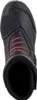 buty RIDGE WATERPROOF, ALPINESTARS (czarne, rozmiar 40) Podgląd zdjęcia produktu 3
