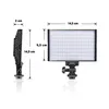 walimex pro Niova 150 Bi colour Voir les images du produit 6