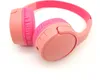 Belkin SoundForm Mini, Kabellos, Anrufe/Musik, Kopfhörer, Produktbild-Vorschau 6