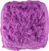 Aga Magický tekutý piesok 1kg Fialový Náhľad obrázku produktu 6