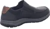 Scarpe basse da uomo HWK Anteprima dell’immagine prodotto 10