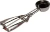 Wmf paletta per gelato 5,5 cm in acciaio inox Anteprima dell’immagine prodotto 11