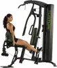 Station de musculation Tunturi HG60 pour la maison - Salle Voir les images du produit 14