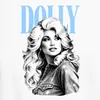 Dolly Parton Country Musik Legende Vintage Retro Fan Produktbild-Vorschau 3