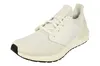 adidas Ultra Boost 20 Triple White - EU 42 Produktbild-Vorschau 9
