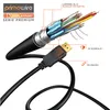 Cable Primewire Premium, conector DisplayPort a Vista previa de la imagen del producto 2