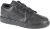 Boty Nike Air Jordan 1 Low Gs 553560093 Náhled obrázku produktu 1