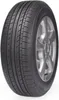 Evergreen Sommerreifen motorcycle-tyres EH23 ( 165/65 R14 Produktbild-Vorschau 1