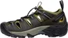 Keen 1027139 Arroyo II - Herren Schuhe Sandalen - Produktbild-Vorschau 46