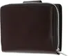 Golden Head portafoglio Colorado RFID Protect Zipper Purse Anteprima dell’immagine prodotto 9
