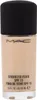 Matující make-up SPF 15 Studio Fix (Fluid) 30 ml, NC15 Náhled obrázku produktu 7