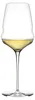 Stölzle Lausitz CoCoon calice da vino bianco 6 pezzi 471 00 Anteprima dell’immagine prodotto 3