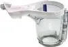 Rowenta RS-RH5784 Nádoba na prach pre RH9057 RH9059 RH9089 Náhľad obrázku produktu 1