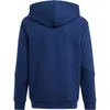 Kapuzenpullover Adidas Tiro 24 IR7504 Produktbild-Vorschau 2