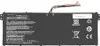 AC14B3K AC14B7K AC14B8K Akku für Acer E3-111 Produktbild-Vorschau 5