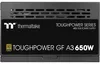 Thermaltake Toughpower GF A3 650W 80+ Gold for Gen 5 Produktbild-Vorschau 23