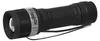 LED Taschenlampe P4702, 75 lm, 3x AAA, Fokus Produktbild-Vorschau
