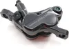 Shimano BR-M6120 Strmeň kotúčovej brzdy Náhľad obrázku produktu 14