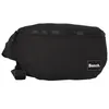 Bench. Gürteltasche Waist Bag Black schwarz Produktbild-Vorschau 3