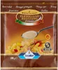 Parmigiano Reggiano Tarty Włoski Ser Twardy 100 g Podgląd zdjęcia produktu 3