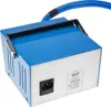 Taglierina per pneumatici PSO PS-15 OTR - 1000 W, Anteprima dell’immagine prodotto 8