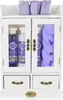 BRUBAKER Cosmetics - 10-teiliges Bade- und Pflege Set Produktbild-Vorschau 5