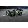 LEGO® Technic ZACK! 42072 Produktbild-Vorschau 4