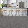 Kuchyňský běhoun Koberec Salerno Cut Vinyl 90x500 cm Náhled obrázku produktu 7