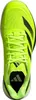 Buty Adidas Defiant Speed 2 IH5540 Podgląd zdjęcia produktu 3