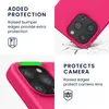 kwmobile Handyhülle für iPhone 13 Pro Hülle, für iPhone 13 Produktbild-Vorschau 3
