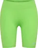 newline Athletic Laufshorts Damen 6402 - green flash 3XL Produktbild-Vorschau 2