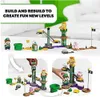 Lego 71387 - Adventures with Luigi Starter Course - LEGO Voir les images du produit 41