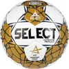 SELECT Replica EHF Champions League v24 GRAU GRAU 3 Produktbild-Vorschau 2