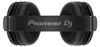 Pioneer DJ HDJ-CUE1 Casque d'écoute - Noir Voir les images du produit 6