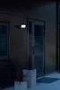 Konstsmide LED Smartlight gross schwarz, 5000K, 1200lm, Produktbild-Vorschau 3