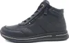 ara Baskets Baskets en cuir Voir les images du produit 24