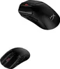 HyperX Pulsefire Haste 2 – Souris gaming sans fil (noire), Voir les images du produit 23