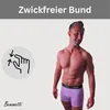 Benonetti Herren Boxershorts, atmungsaktive Produktbild-Vorschau 4